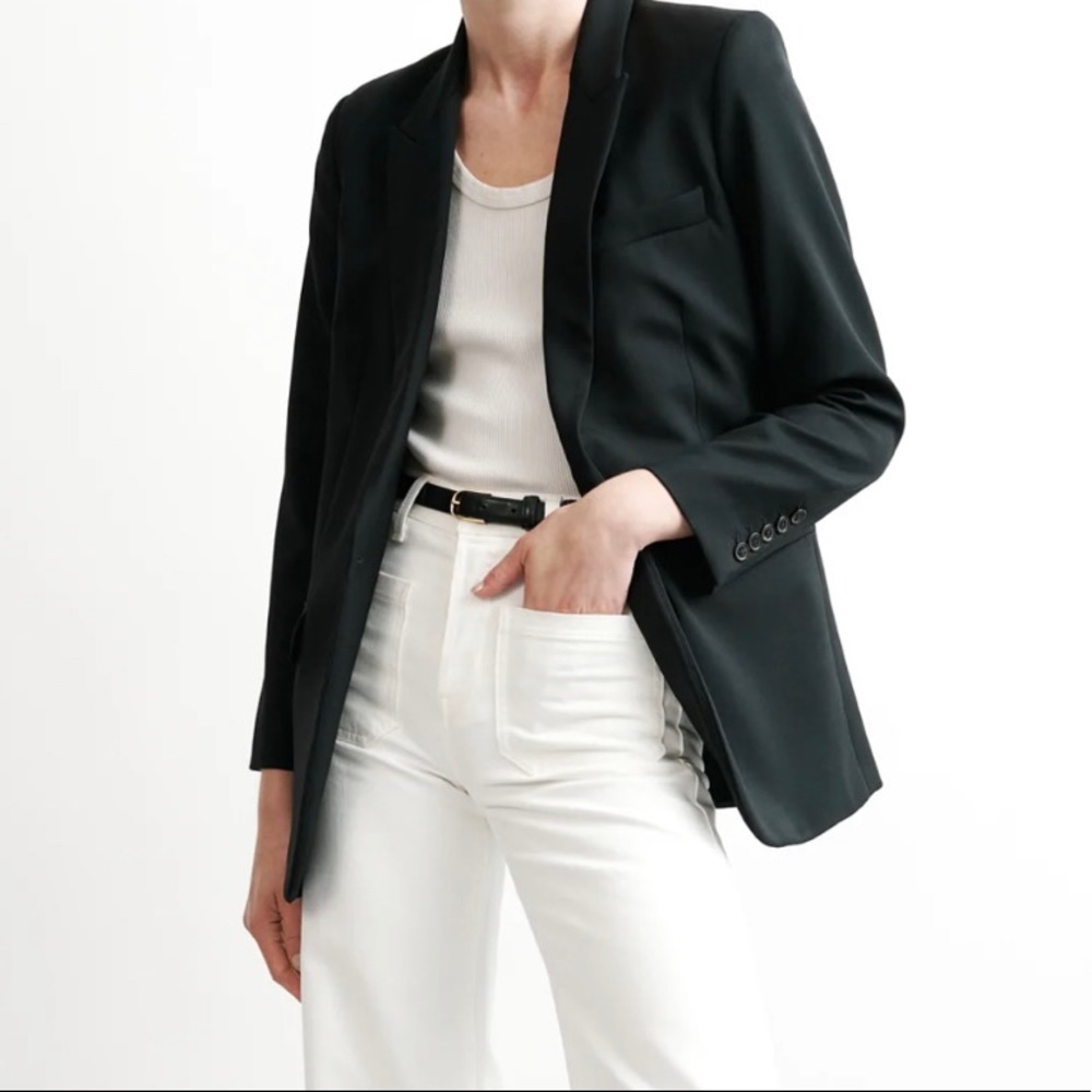 Kilo Lotan blazer